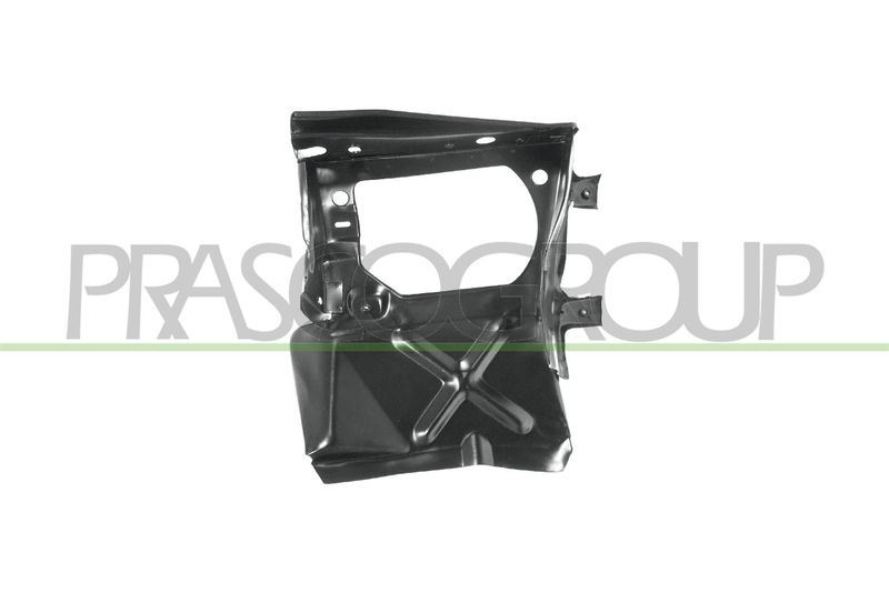 PRASCO Alloggiamento faro FD9063403