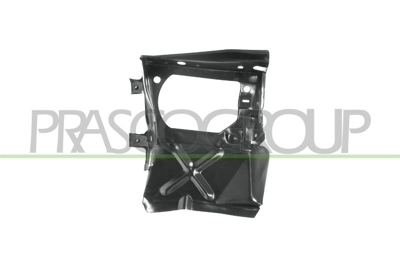 PRASCO Alloggiamento faro FD9063404