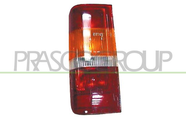 PRASCO Luce posteriore FD9064153