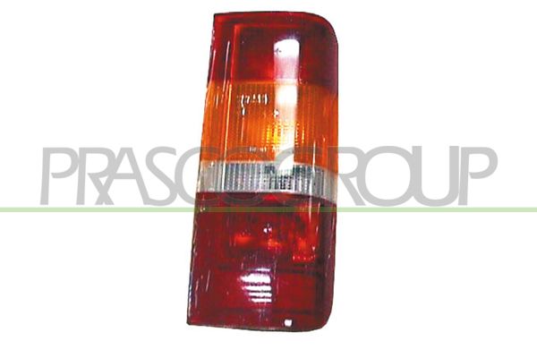 PRASCO Luce posteriore FD9064154