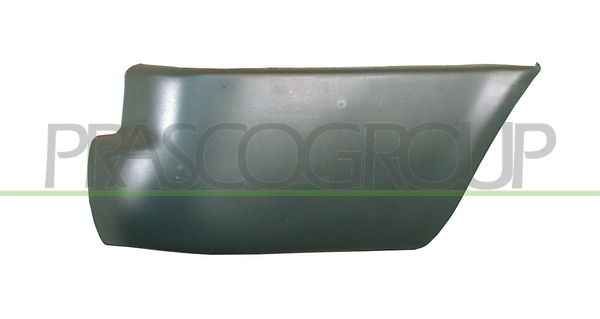PRASCO Mostrina, Paraurti FD9081153