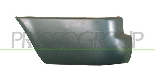 PRASCO Mostrina, Paraurti FD9081154