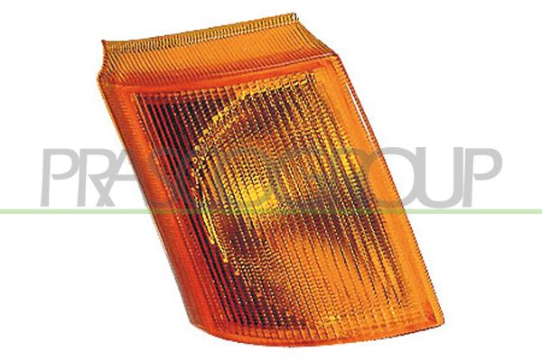 PRASCO Indicatore direzione FD9084003