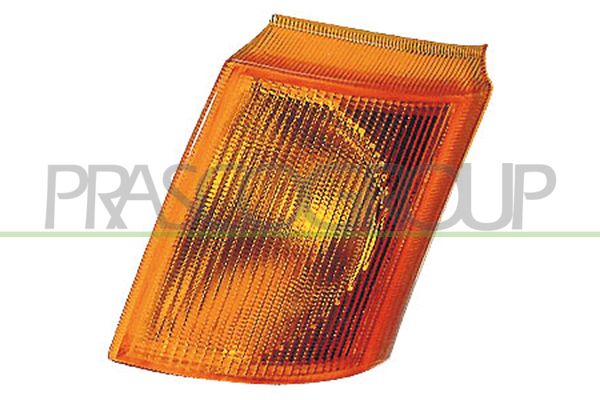 PRASCO Indicatore direzione FD9084004