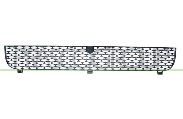 PRASCO Griglia radiatore FD9102001