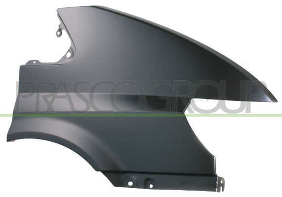 PRASCO Parafango FD9103003
