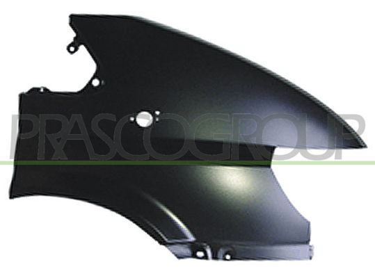 PRASCO Parafango FD9103013
