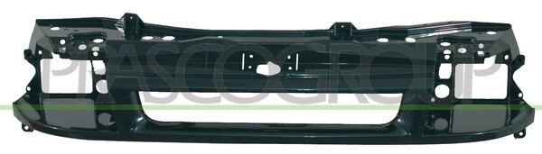 PRASCO Pannellatura anteriore FD9103210