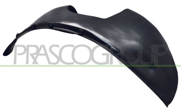 PRASCO Parafango interno FD9103603