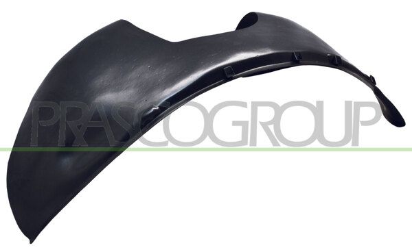 PRASCO Parafango interno FD9103604