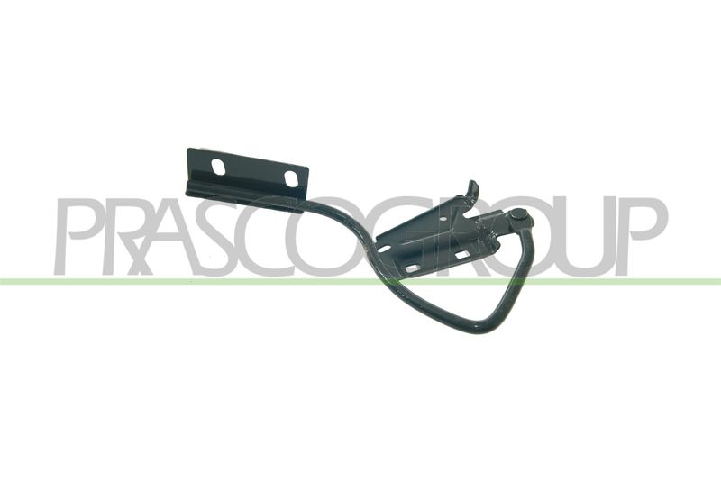 PRASCO Cerniera, Cofano motore FD9103703