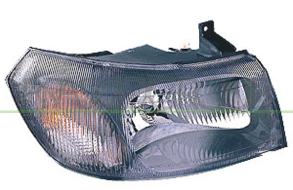 PRASCO Faro principale FD9104813