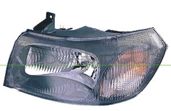 PRASCO Faro principale FD9104814