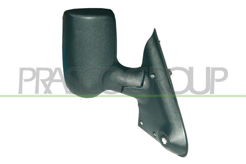 PRASCO Specchio retrovisore esterno FD9108003P