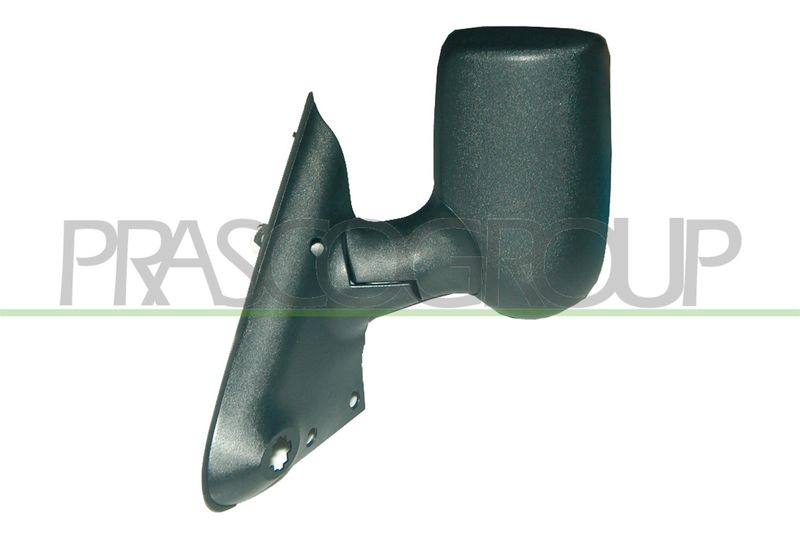 PRASCO Specchio retrovisore esterno FD9108004