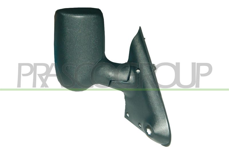 PRASCO Specchio retrovisore esterno FD9108013P