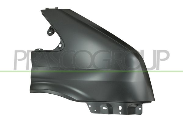 PRASCO Parafango FD9123003