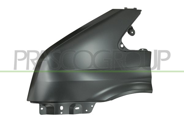 PRASCO Parafango FD9123004