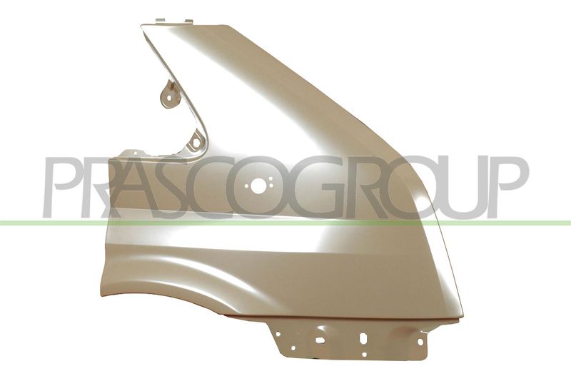 PRASCO Parafango FD9123013