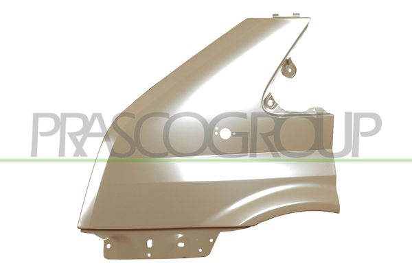 PRASCO Parafango FD9123014