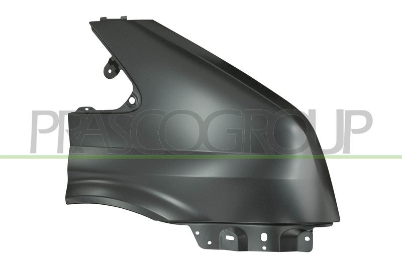 PRASCO Parafango FD9123033