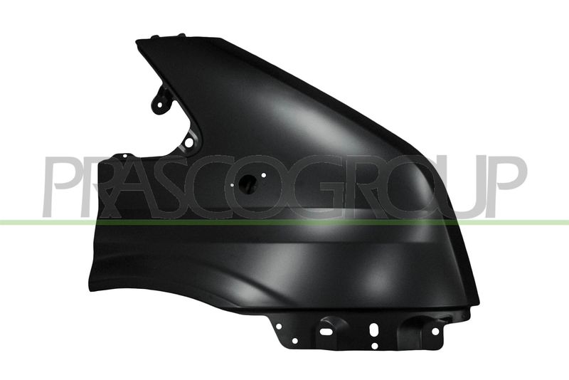 PRASCO Parafango FD9123043