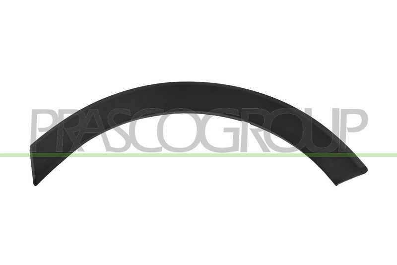 PRASCO Allargamento parafango FD9131581