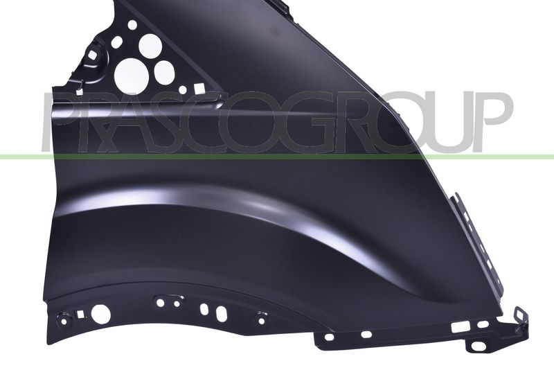 PRASCO Parafango FD9133003