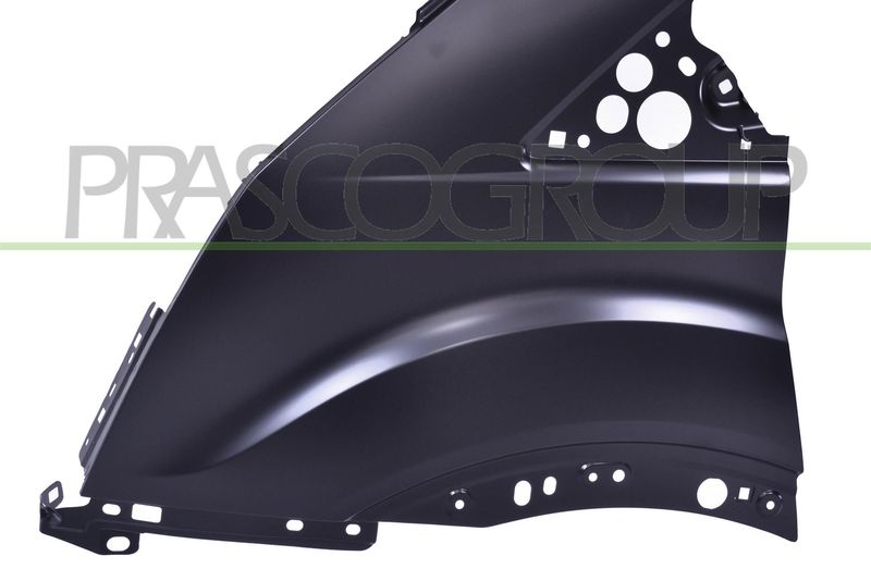 PRASCO Parafango FD9133004