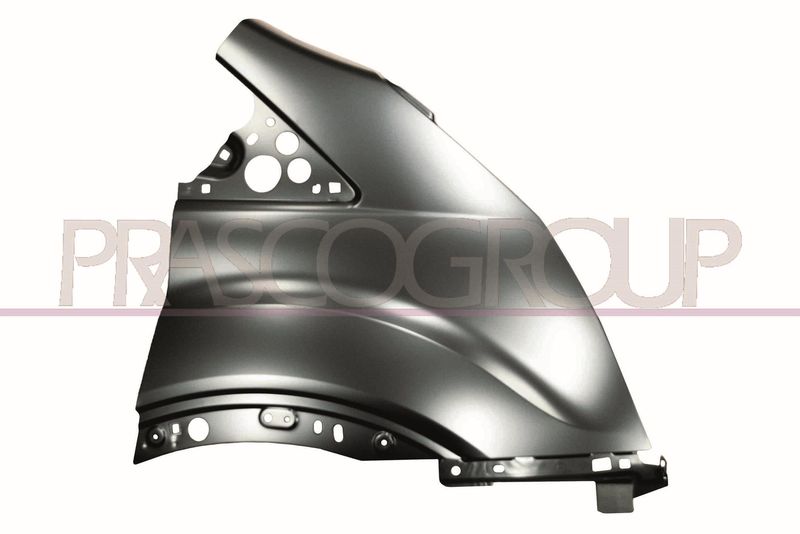 PRASCO Parafango FD9133033