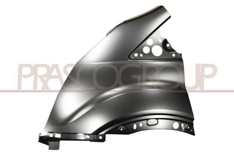 PRASCO Parafango FD9133034