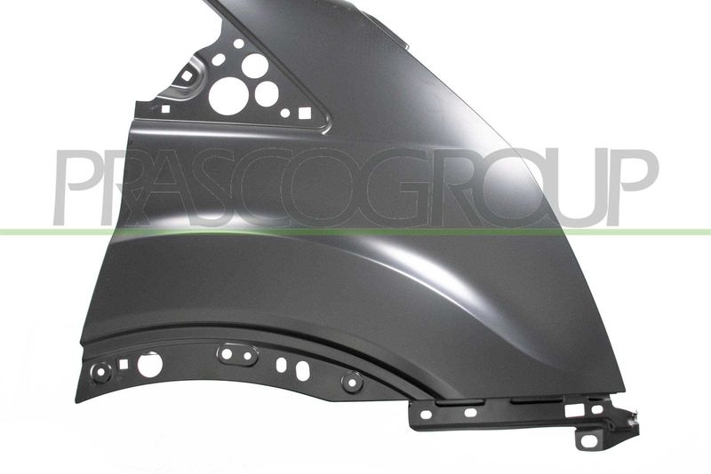PRASCO Parafango FD9133035