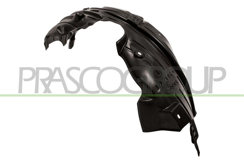 PRASCO Parafango interno FD9133603