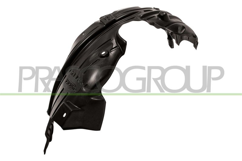 PRASCO Parafango interno FD9133604