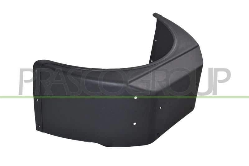 PRASCO Copertura, Passaruota FD9133655