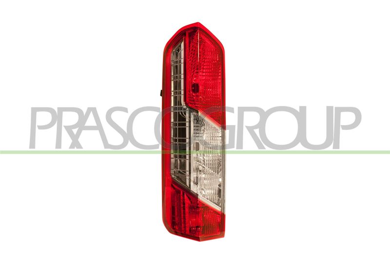 PRASCO Luce posteriore FD9134154