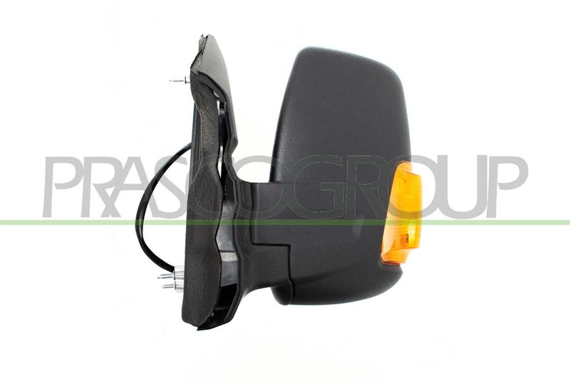 PRASCO Specchio retrovisore esterno FD9137006