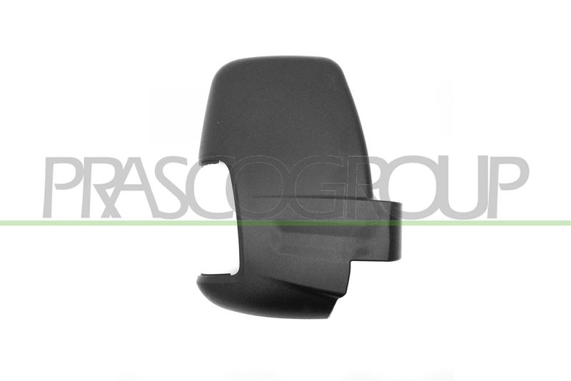 PRASCO Copertura, Specchio esterno FD9137403