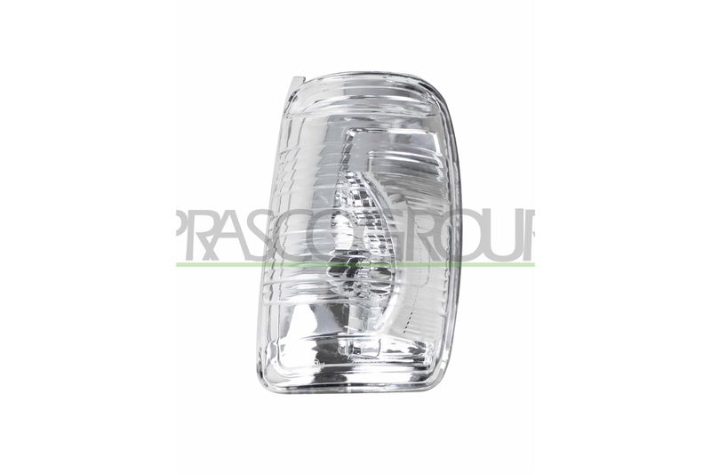 PRASCO Indicatore direzione FD9137415