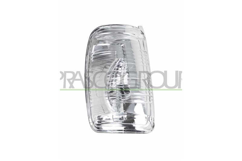 PRASCO Indicatore direzione FD9137416