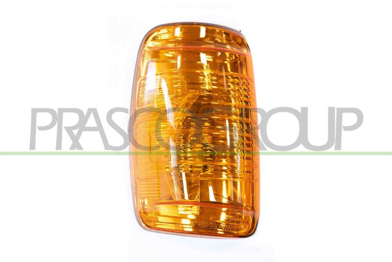 PRASCO Indicatore direzione FD9137426