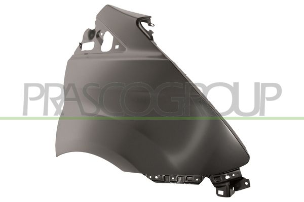 PRASCO Parafango FD9143003