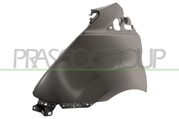 PRASCO Parafango FD9143004