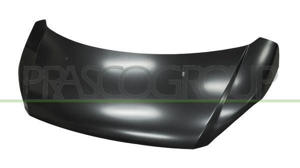 PRASCO Cofano motore FD9143100