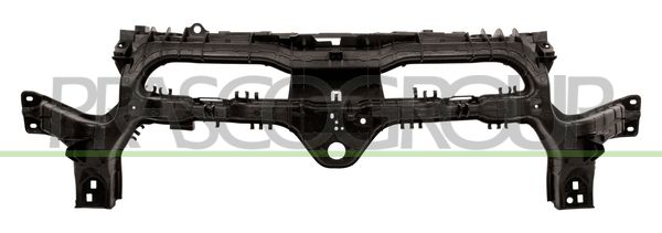 PRASCO Pannellatura anteriore FD9143210