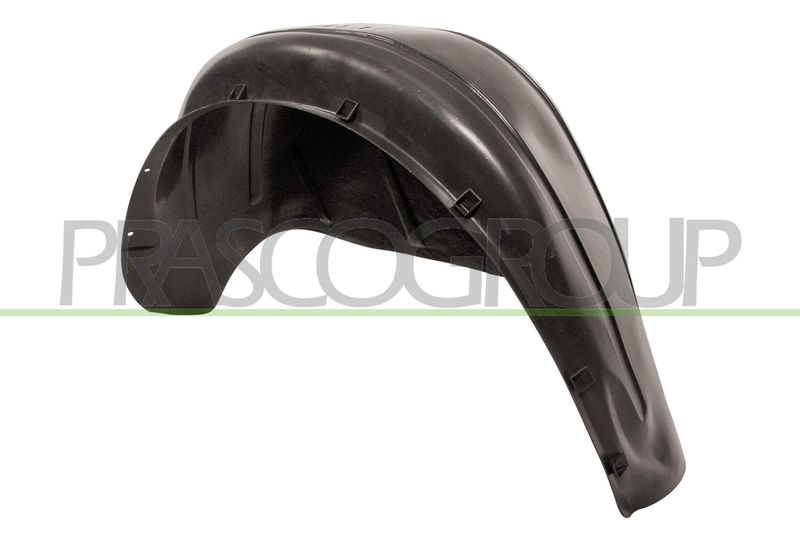 PRASCO Parafango interno FD9143653