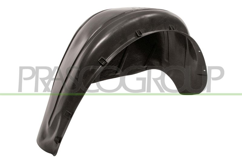 PRASCO Parafango interno FD9143654