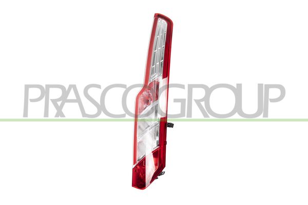 PRASCO Luce posteriore FD9144153