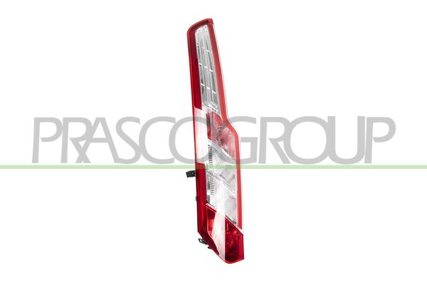 PRASCO Luce posteriore FD9144154