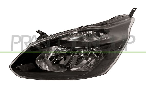 PRASCO Faro principale FD9144904